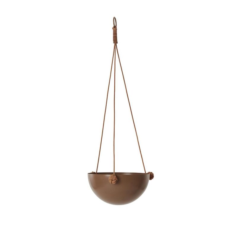 L10250 pif paf puf hanging storage 1 bowl