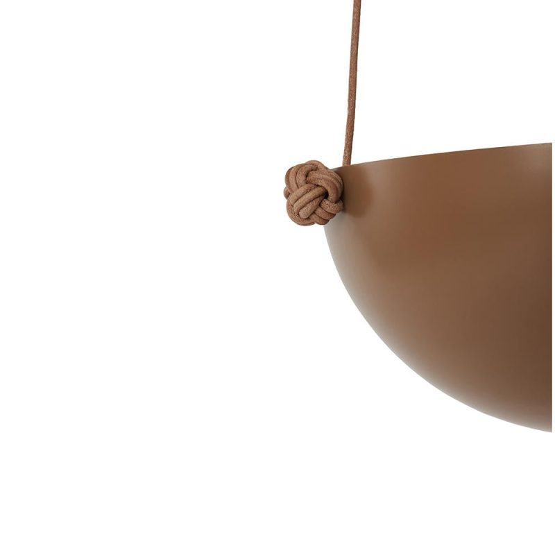 L10251 pif paf puf hanging storage 2 bowls details