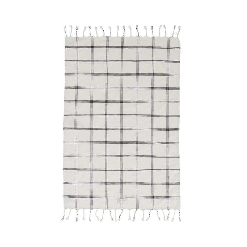 L10253 Kyoto Guest Towel