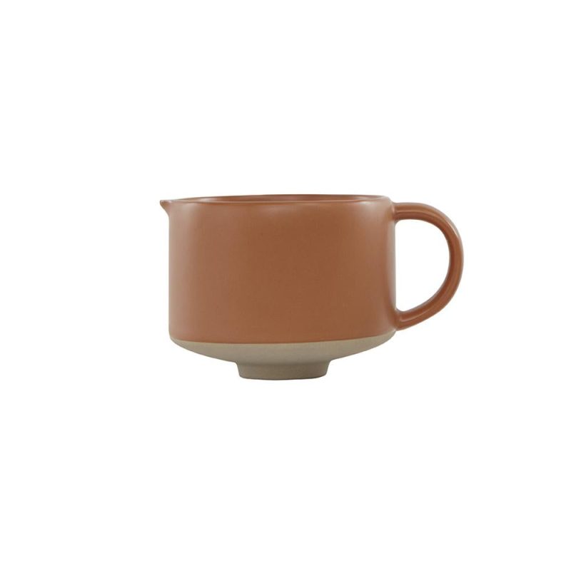 L300013 Hagi Milk Jug