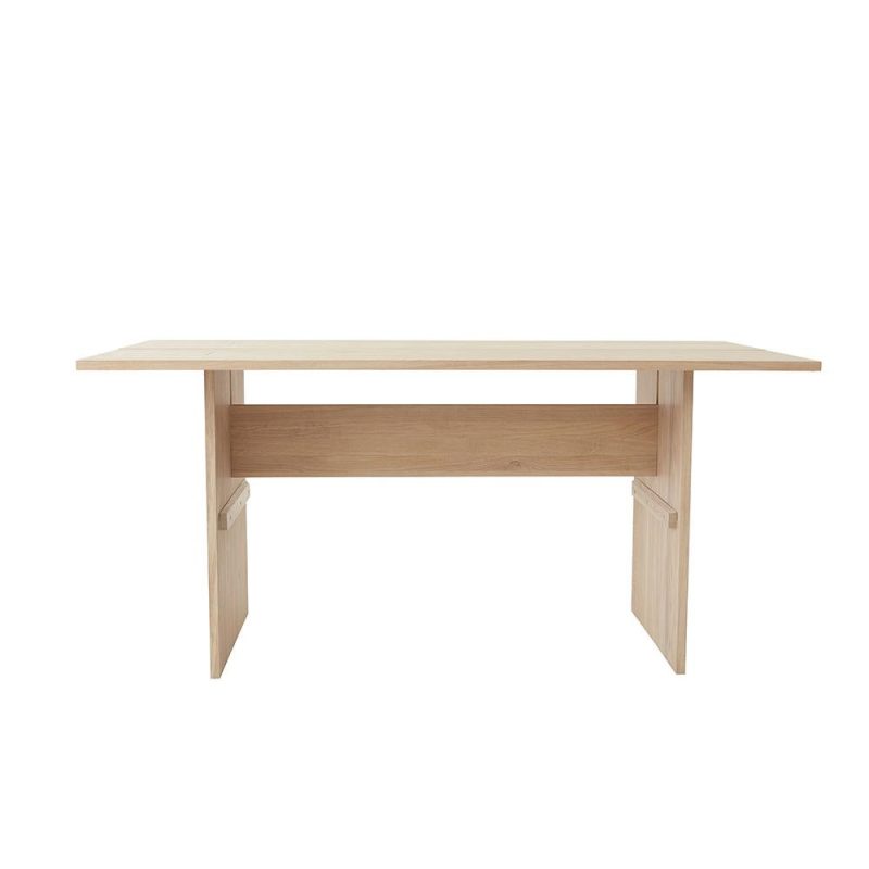 L300025 Kotai Table