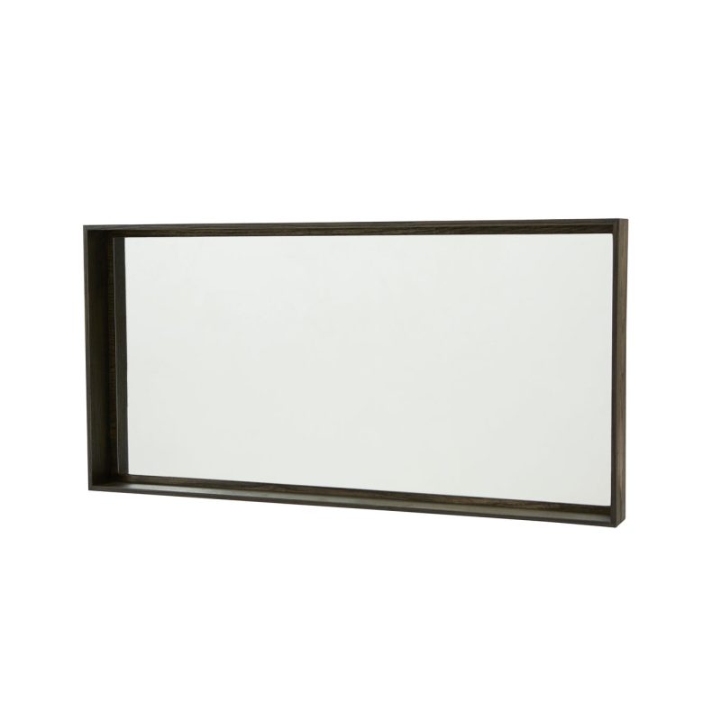 L300244 Peili Mirror 1