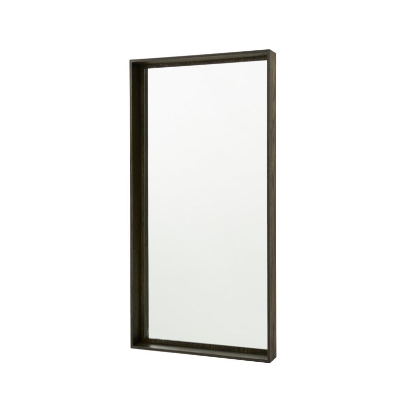 L300244 Peili Mirror