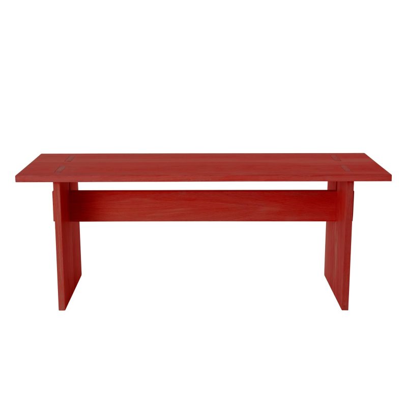 L300257 Kotai Bench