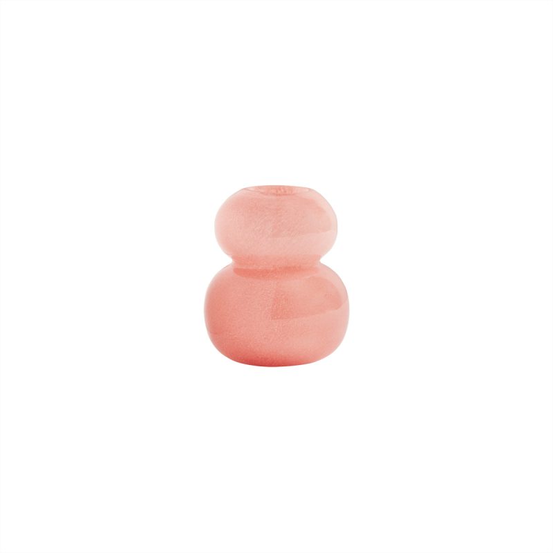 Lasi Vase Extra Small Vase L300582 408 Coral