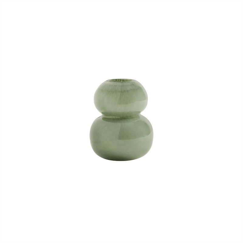 Lasi Vase Extra Small Vase L300583 704 Jade