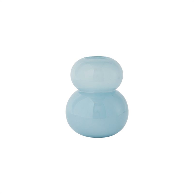 Lasi Vase Small Vase L300436 610 Ice Blue 1200x1200 6fa12072 6aa4 4d46 aa51 86f847d3e9df