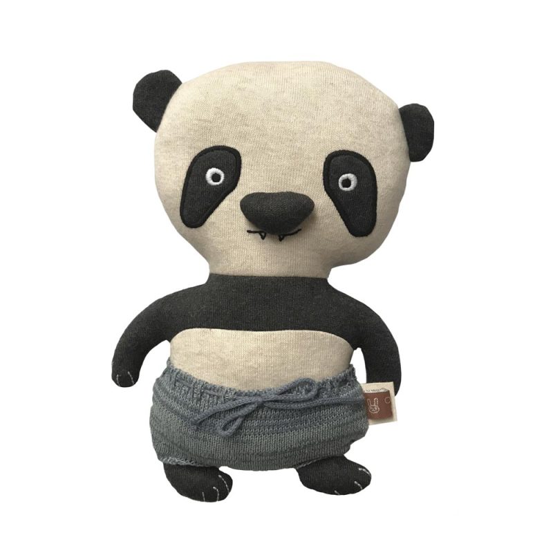 M1037 Ling Ling Panda Bear