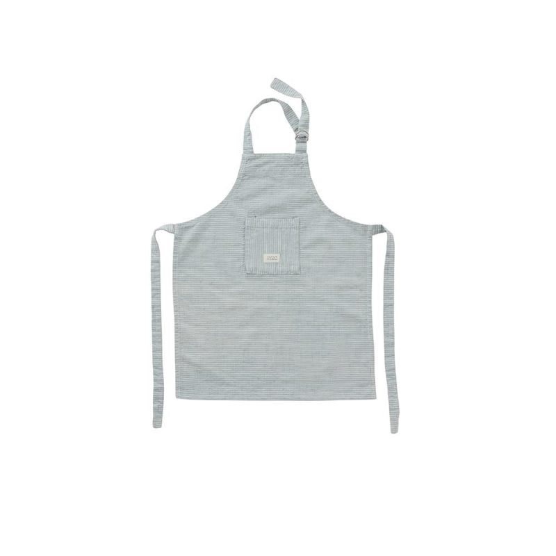 M107039 Gobi Apron Mini