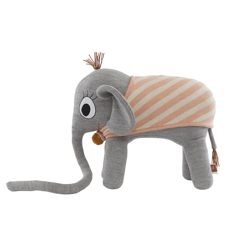 M107109 Ramboline Elephant 3