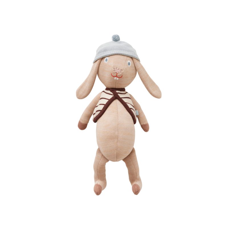 M107161 Jojo Rabbit