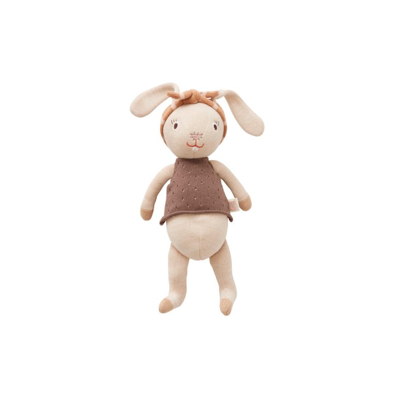 M107207 Jolien Rabbit