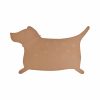 Hunsi Dog Bath Mat 1