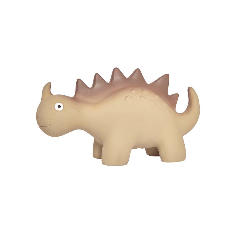 Billy Dino Teether 1