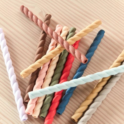 Mellow Silicone Straw Pack of 6 Dining Ware M107285 1 1200x 3eeaded7 400e 40c1 95a8 aea9ef060df6