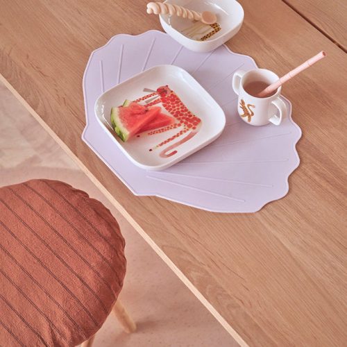 Moira Tableware Set Strawberry Cat Kids Tableware M107185 102 Offwhite 2 675x900 065c5bf3 5f0e 4337 8def 749b4d62573b