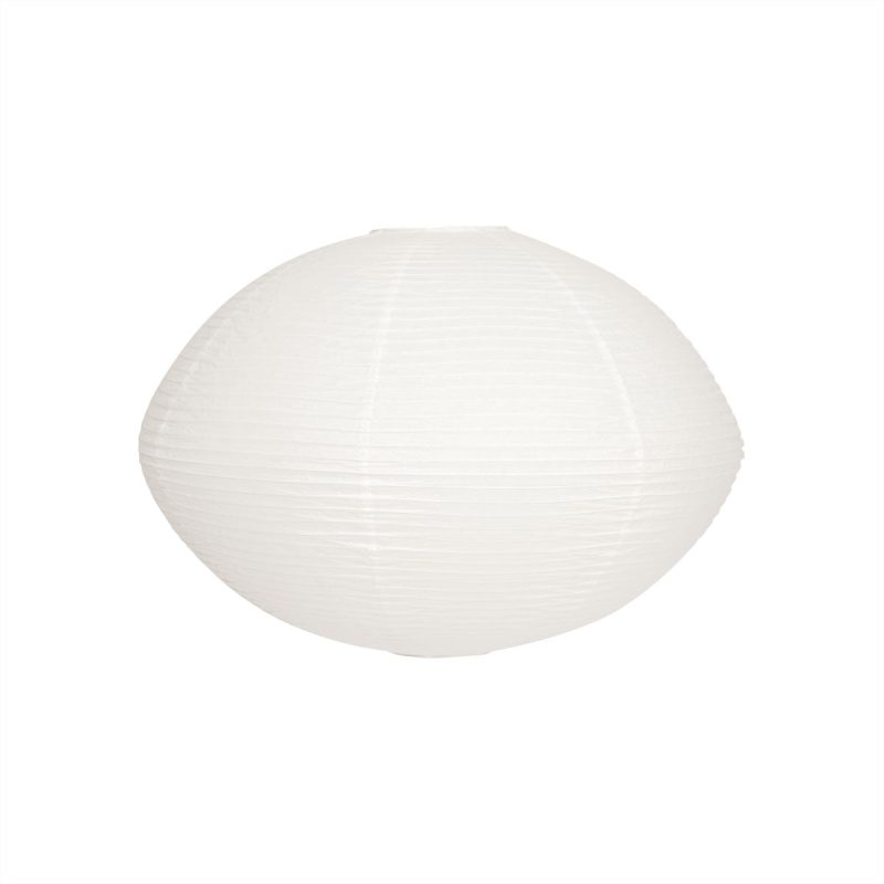 Moyo Paper Shade Large Lamp Shade L300861 1