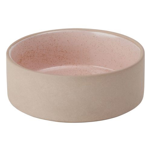 OYOY Z60007 Sia Dog Bowl Small