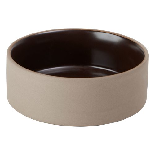 OYOY Z60009 Sia Dog Bowl Small