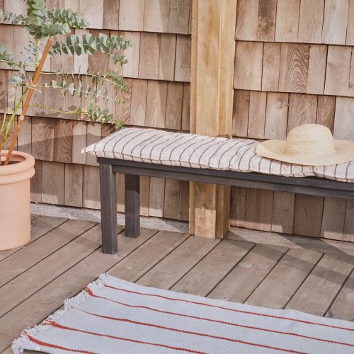 Outdoor Kyoto Bench Cushion Cushion L300509 306 Clay 2 900x1341 ac53157a 4a87 4997 bcf5 36e86deb8605