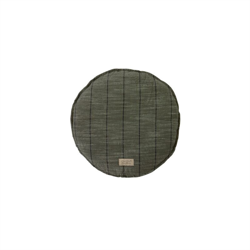 Outdoor Kyoto Cushion Round Cushion L300500 706 Olive 1200x1200 71c1da37 997a 455e b56e 62dd7830fd50