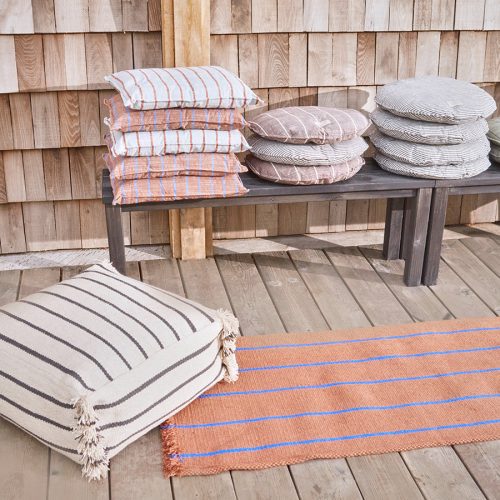 Outdoor Kyoto Cushion Round Cushion L300501 309 Choko 1 900x 2972112e a789 4203 b067 1c4a9083f9af