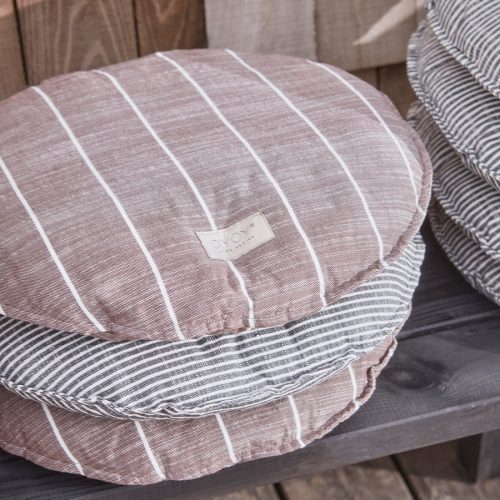 Outdoor Kyoto Cushion Round Cushion L300501 309 Choko 3 900x1350 d9c71d4a 8fcd 4e6a 9cdf 9fd27e4f6ffa