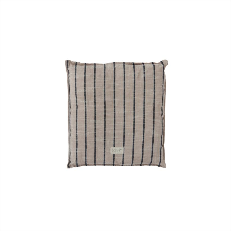 Outdoor Kyoto Cushion Square Cushion L300498 306 Clay 1200x1200 3294ea43 a286 4140 9361 36007de5c274