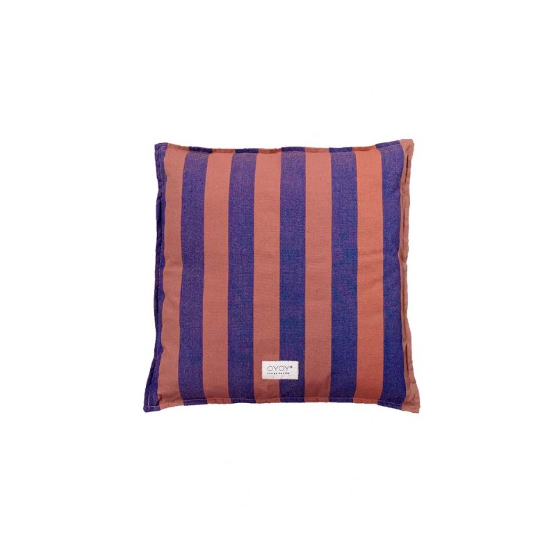 Outdoor Kyoto Cushion Square Cushion L300557 307 Caramel Blue 1200x1200 a3dbffa9 efb2 445a a121 5ae74678aa56