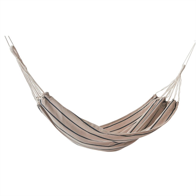 Outdoor Kyoto Hammock Hammock L300515 306 Clay 1200x1200 7233a736 e29c 47f1 b71f 3a24f923467d