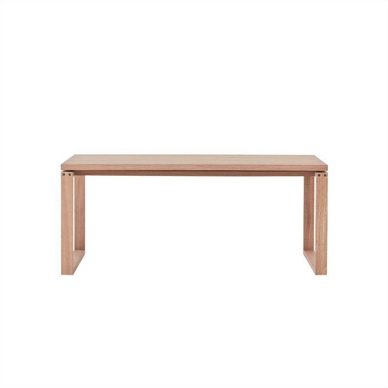 Pi Coffee Table Table L300514 901 Nature 3 1200x1200 86199884 0f4c 4613 a7b4 df46fd6f1680