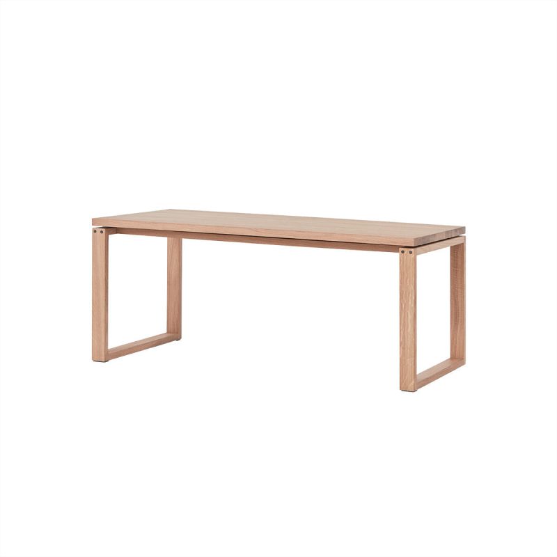 Pi Coffee Table Table L300514 901 Nature 1200x1200 761d29ff 0ad6 489f a993 5326ad440b5b