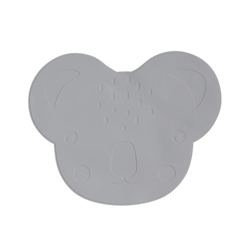 Placemat 20Koala Placemat M107139 203 20Grey 1400x b5a1956d 3599 4ee9 9dd5 30e03896175a