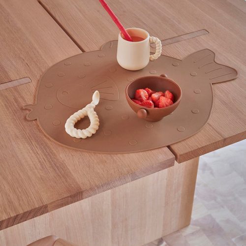 Placemat Little Finn Placemat M107133 310 Rubber 1 675x900 faa4883d 0154 4a9e b248 0e0e5525098b