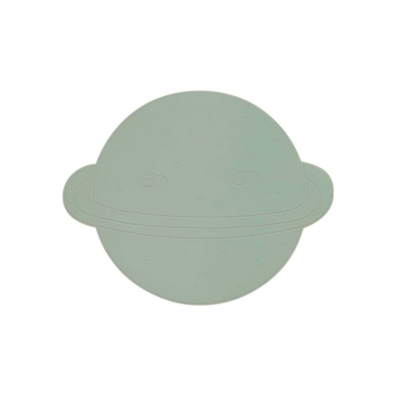 Placemat Planet Placemat M107135 705 Pale Mint 1200x b7fb903b 2a6a 4f3f 93c7 03977d480ec1