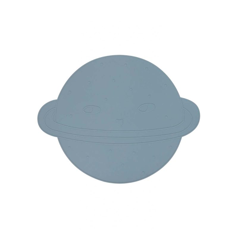 Placemat Planet Placemat M107136 601 Blue 1200x1200 5d80c2a0 c580 47aa b627 f0886ab138d4