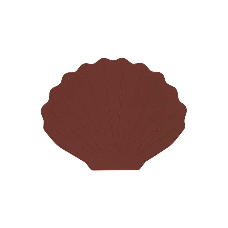 Placemat Scallop Placemat M107137 305 Nutmeg 1200x d0ff30f5 5d2d 4f9e aa18 ac5cd4433bb1