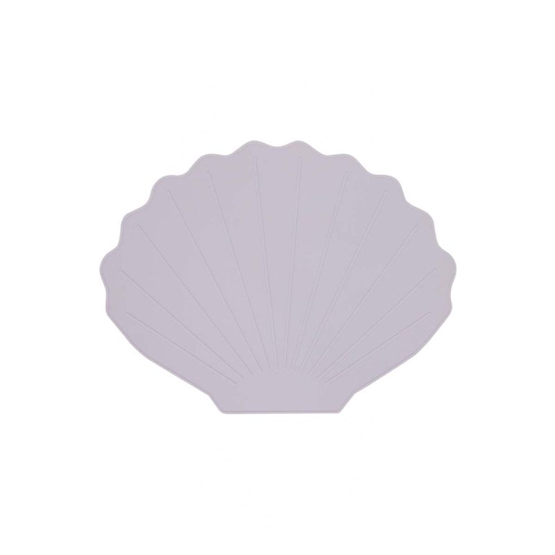 Placemat Scallop Placemat M107138 501 Lavender 1200x1200 7a476c6c e6e1 4b26 9e12 a0c686f2aaeb