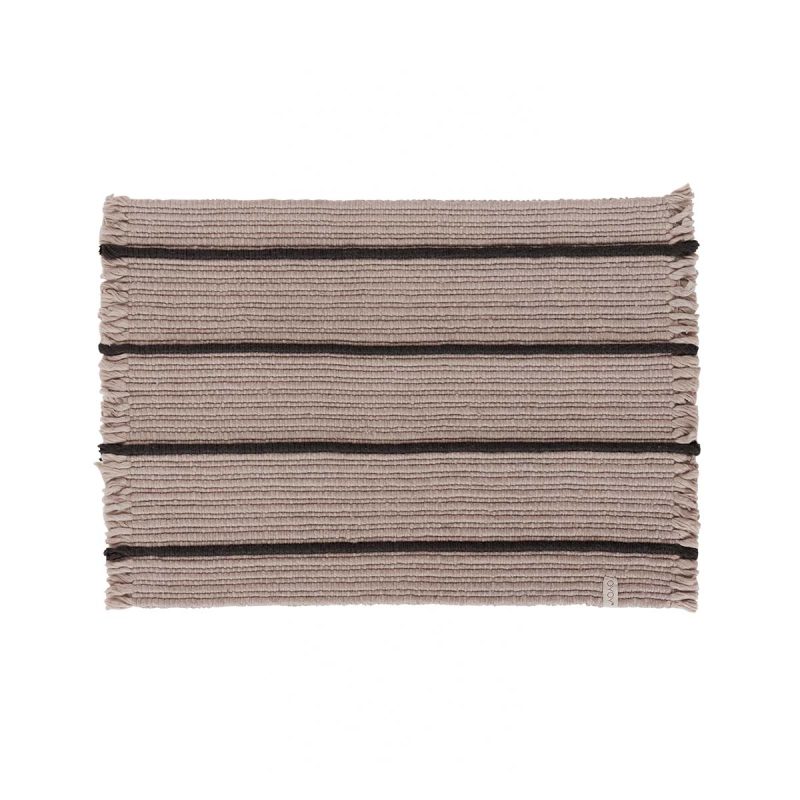 Putki Recycled Doormat Rug L300470 306 Clay 1200x1200 1bfe86e4 3b01 423d bad4 f2cf79c7b9e1