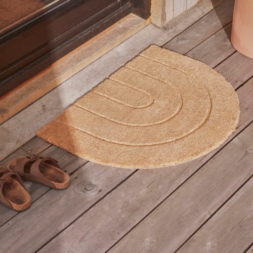 Rainbow Doormat Rug L300252 901 Nature 1 900x 351d2d11 80d4 44be bf0a 6dc75f9f64f8