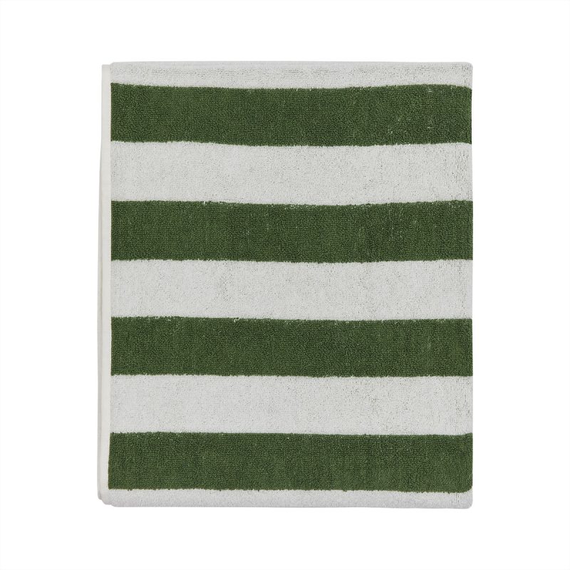 Raita Towel 100x150 cm Towel L300655 701 Green 1200x1200 1337b1e7 f432 4e68 a7e7 e24a7330c08e