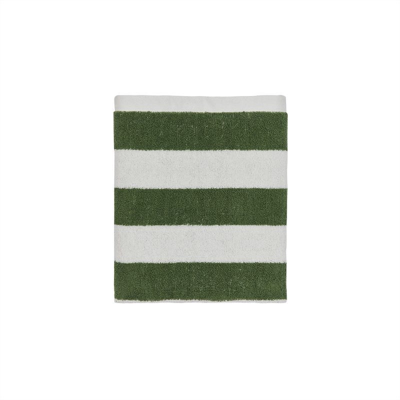 Raita Towel 40x60 cm Towel L300652 701 Green 1200x1200 34dfe752 dc87 4f80 b01b 54c71e929b6f