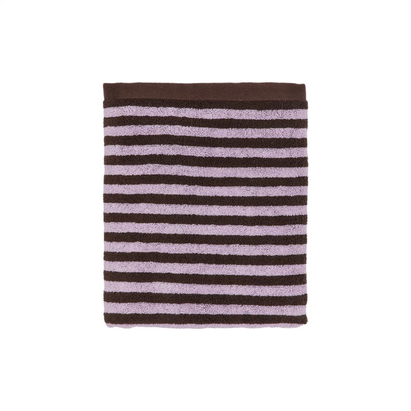 Raita Towel 50x100 cm Towel L300648 502 Purple Brown 1200x 7b6de6ad 7edc 4cb1 9958 67748940ba3a