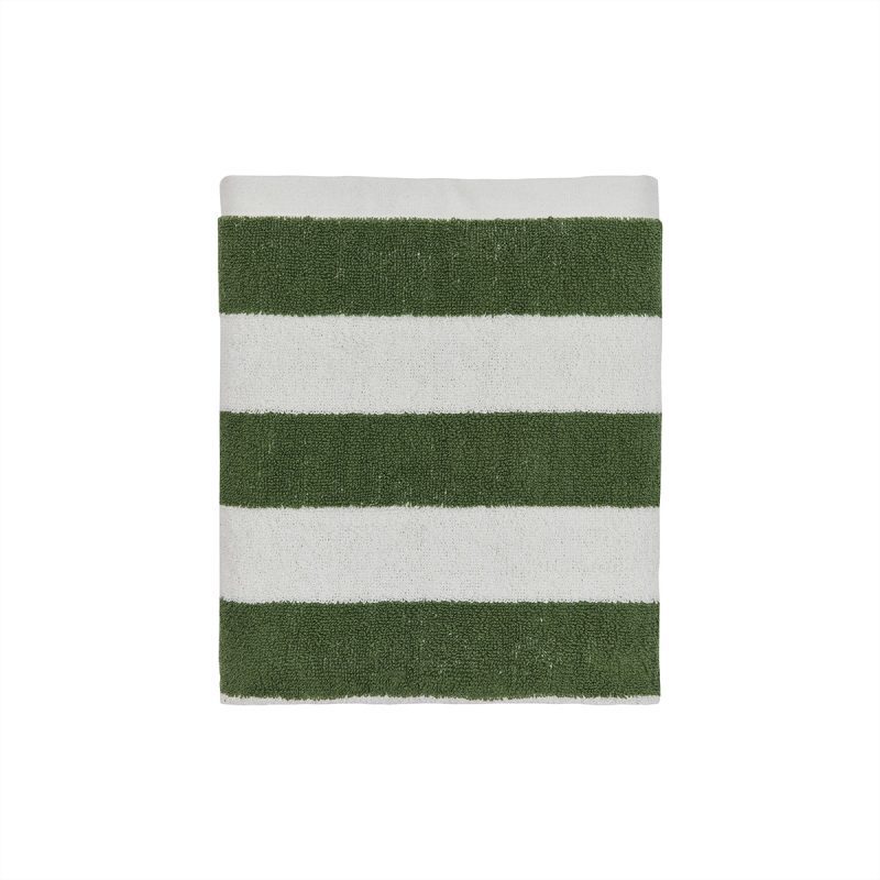 Raita Towel 50x100 cm Towel L300653 701 Green 1200x 64832b82 5f1d 42fe 971f e5f3a7570de7