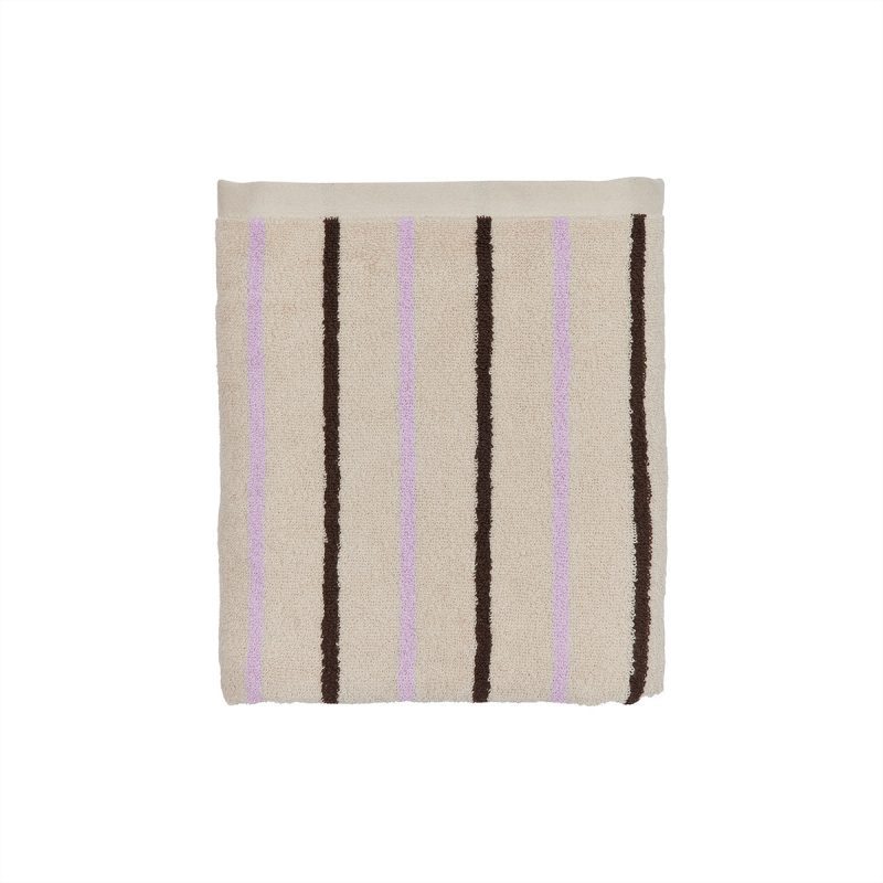 Raita Towel 50x100 cm Towel L300658 502 Purple Clay Brown 1200x 91f2bc25 2f2d 4a40 8177 827ca0cf58a3