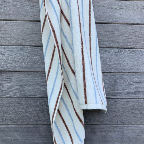 Raita Towel 70x140 cm Towel L300120 307 Caramel Ice Blue 2 1000x1364 a6c0d0f3 56a1 47e1 99c2 c9b99af28bd7