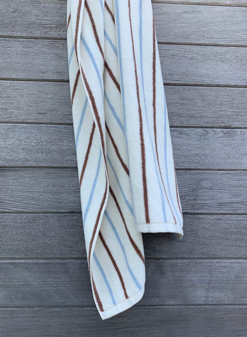 Raita Towel 70x140 cm Towel L300120 307 Caramel Ice Blue 2 1000x1364 a6c0d0f3 56a1 47e1 99c2 c9b99af28bd7