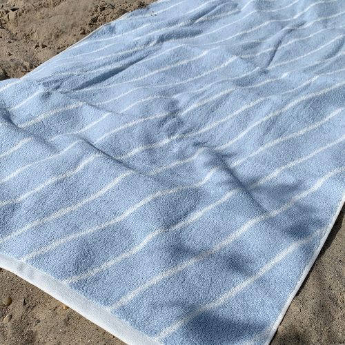 Raita Towel 70x140 cm Towel L300158 104 Cloud Ice Blue 1 1000x 8b72c215 f433 4d14 8bdd e80c29330af0