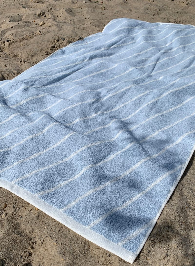 Raita Towel 70x140 cm Towel L300158 104 Cloud Ice Blue 1 1000x 8b72c215 f433 4d14 8bdd e80c29330af0