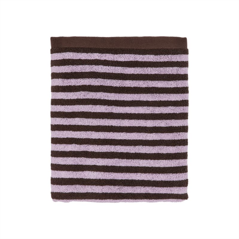 Raita Towel 70x140 cm Towel L300649 502 Purple Brown 1200x 91bf3617 8b5f 49e9 b05a 65f60072fcaf